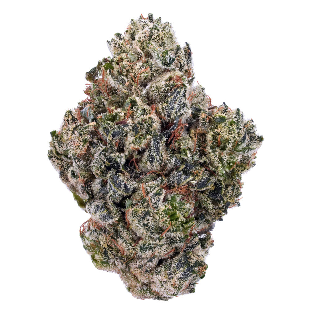 MediCure Gorilla Glue (GG4) – Premium THCA Flower