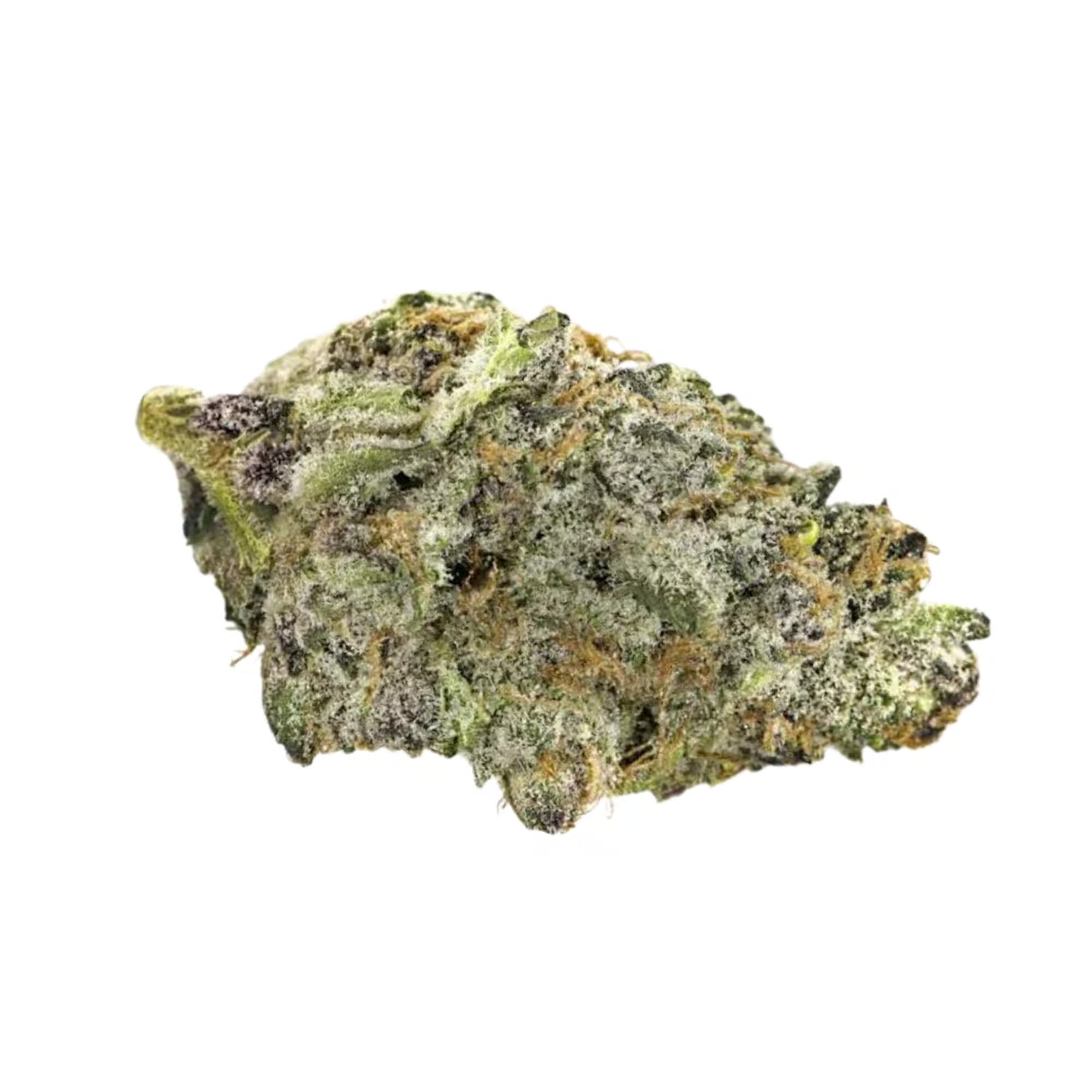 MediCure Super Boof – Premium THCA Flower