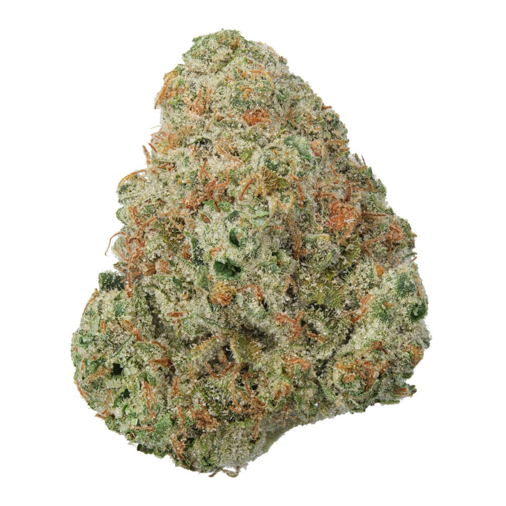 MediCure White Truffle – Premium THCA Flower
